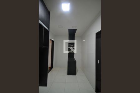 Casa para alugar com 100m², 2 quartos e sem vaga Casa para alugar com 100m², 2 quartos e sem vagaCozinha
