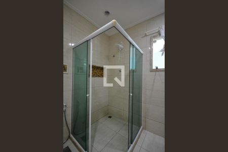 Casa para alugar com 100m², 2 quartos e sem vaga Casa para alugar com 100m², 2 quartos e sem vagaBanheiro