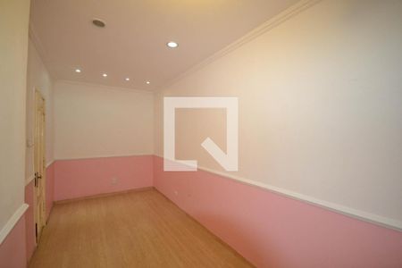 Casa para alugar com 100m², 2 quartos e sem vaga Casa para alugar com 100m², 2 quartos e sem vagaQuarto 2