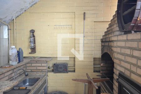 Casa para alugar com 100m², 2 quartos e sem vaga Casa para alugar com 100m², 2 quartos e sem vagaQuarto 1-vista