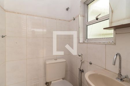 Casa à venda com 134m², 3 quartos e 3 vagasBanheiro 3
