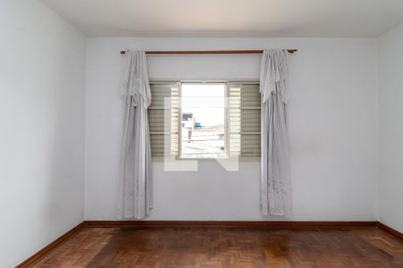 Casa à venda com 134m², 3 quartos e 3 vagasQuarto 2