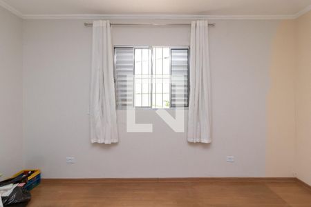 Casa à venda com 134m², 3 quartos e 3 vagasSuíte / Quarto 3