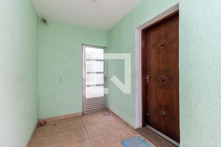 Casa à venda com 134m², 3 quartos e 3 vagasEntrada