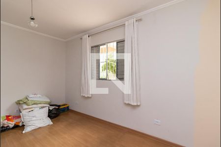 Casa à venda com 134m², 3 quartos e 3 vagasSuíte / Quarto 3