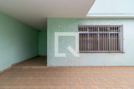 Casa à venda com 134m², 3 quartos e 3 vagasGaragem