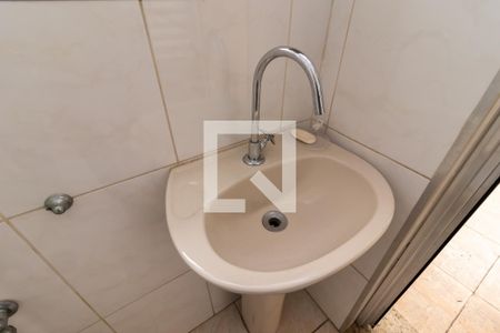 Casa à venda com 134m², 3 quartos e 3 vagasBanheiro 3