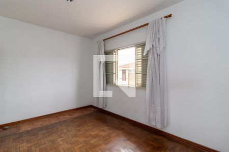 Casa à venda com 134m², 3 quartos e 3 vagasQuarto 2