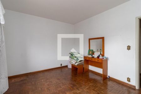 Casa à venda com 134m², 3 quartos e 3 vagasQuarto 2