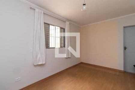 Casa à venda com 134m², 3 quartos e 3 vagasSuíte / Quarto 3