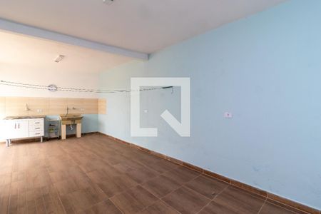 Casa à venda com 134m², 3 quartos e 3 vagasSalão