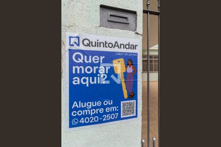 Casa à venda com 134m², 3 quartos e 3 vagasFachada