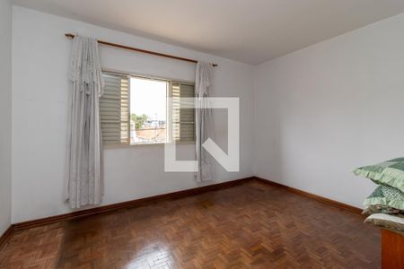 Casa à venda com 134m², 3 quartos e 3 vagasQuarto 2