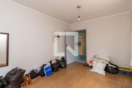 Casa à venda com 134m², 3 quartos e 3 vagasSuíte / Quarto 3