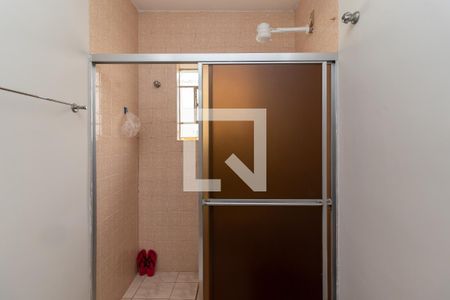 Casa à venda com 134m², 3 quartos e 3 vagasBanheiro 1