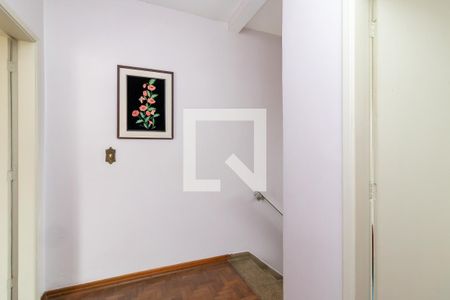Casa à venda com 134m², 3 quartos e 3 vagasHall dos Quartos