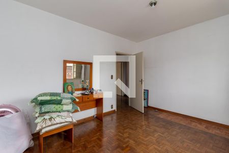 Casa à venda com 134m², 3 quartos e 3 vagasQuarto 2