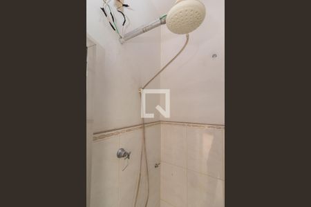 Casa à venda com 134m², 3 quartos e 3 vagasBanheiro 3