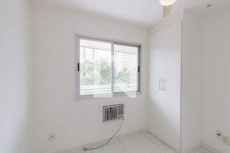 Quarto 1 de apartamento à venda com 3 quartos, 85m² em Jacarepaguá, Rio de Janeiro