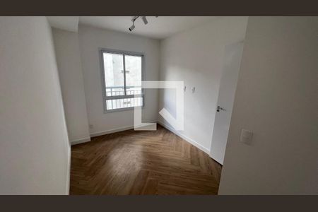 Quarto de apartamento para alugar com 1 quarto, 31m² em Pinheiros, São Paulo