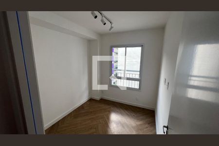 Quarto de apartamento para alugar com 1 quarto, 31m² em Pinheiros, São Paulo