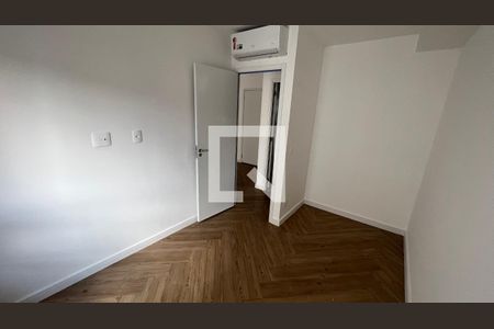 Quarto de apartamento para alugar com 1 quarto, 31m² em Pinheiros, São Paulo