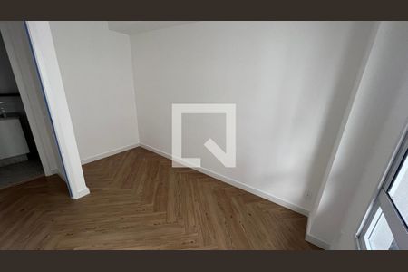 Quarto de apartamento para alugar com 1 quarto, 31m² em Pinheiros, São Paulo