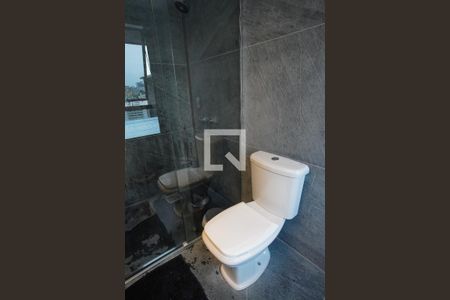 Apartamento para alugar com 230m², 1 quarto e 4 vagasBanheiro 3