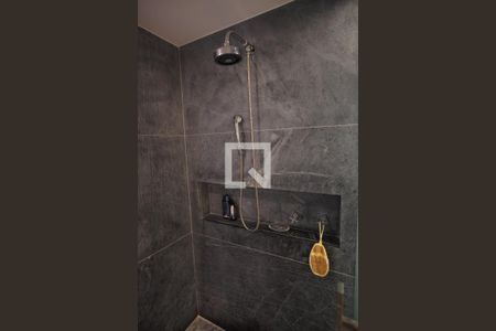 Apartamento para alugar com 230m², 1 quarto e 4 vagasBanheiro 4