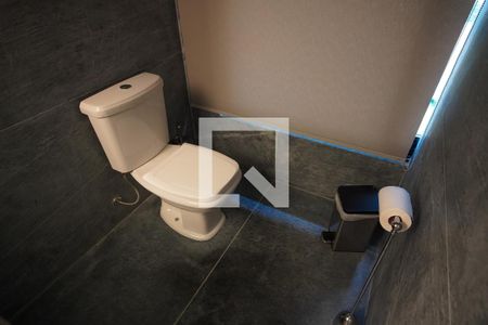 Apartamento para alugar com 230m², 1 quarto e 4 vagasBanheiro 4