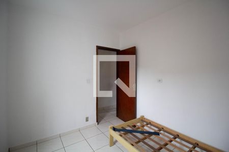 Casa de condomínio à venda com 60m², 2 quartos e 1 vaga Casa de condomínio à venda com 60m², 2 quartos e 1 vagaQuarto 1