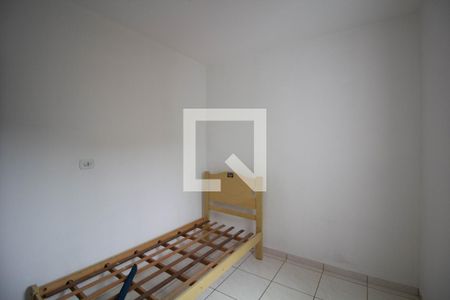 Casa de condomínio à venda com 60m², 2 quartos e 1 vaga Casa de condomínio à venda com 60m², 2 quartos e 1 vagaQuarto 1