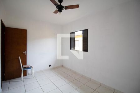 Casa de condomínio à venda com 60m², 2 quartos e 1 vaga Casa de condomínio à venda com 60m², 2 quartos e 1 vagaQuarto 2