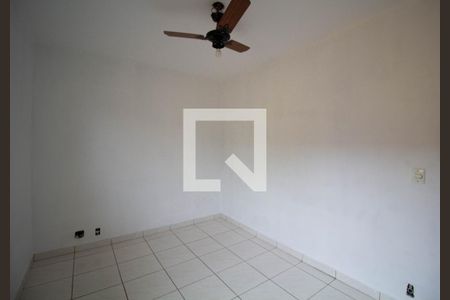 Casa de condomínio à venda com 60m², 2 quartos e 1 vaga Casa de condomínio à venda com 60m², 2 quartos e 1 vagaQuarto 2