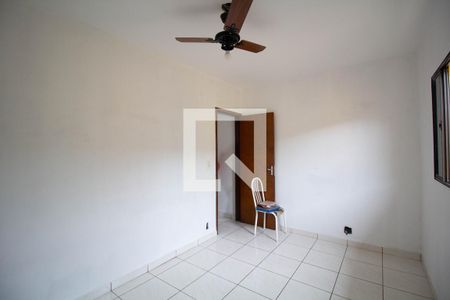Casa de condomínio à venda com 60m², 2 quartos e 1 vaga Casa de condomínio à venda com 60m², 2 quartos e 1 vagaQuarto 2