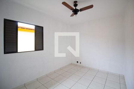 Casa de condomínio à venda com 60m², 2 quartos e 1 vaga Casa de condomínio à venda com 60m², 2 quartos e 1 vagaQuarto 2