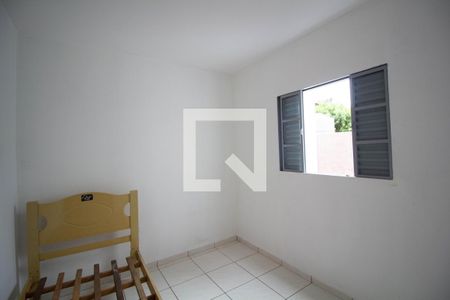 Casa de condomínio à venda com 60m², 2 quartos e 1 vaga Casa de condomínio à venda com 60m², 2 quartos e 1 vagaQuarto 1