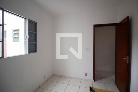 Casa de condomínio à venda com 60m², 2 quartos e 1 vaga Casa de condomínio à venda com 60m², 2 quartos e 1 vagaQuarto 1