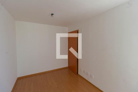 Apartamento à venda com 41m², 2 quartos e 1 vaga Apartamento à venda com 41m², 2 quartos e 1 vagaSala