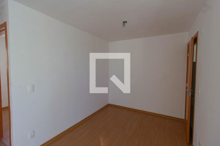 Apartamento à venda com 41m², 2 quartos e 1 vaga Apartamento à venda com 41m², 2 quartos e 1 vagaSala