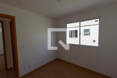Apartamento à venda com 41m², 2 quartos e 1 vaga Apartamento à venda com 41m², 2 quartos e 1 vagaQuarto 1
