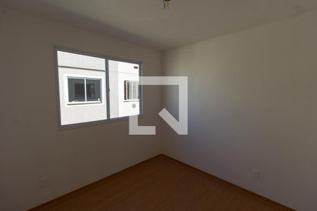 Apartamento à venda com 41m², 2 quartos e 1 vaga Apartamento à venda com 41m², 2 quartos e 1 vagaQuarto 1