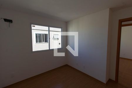 Apartamento à venda com 41m², 2 quartos e 1 vaga Apartamento à venda com 41m², 2 quartos e 1 vagaQuarto 2