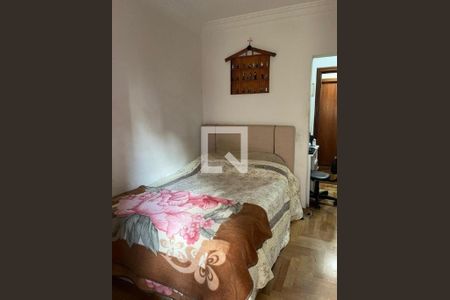 Apartamento para alugar com 3 quartos, 157m² em Jardim Analia Franco, São Paulo