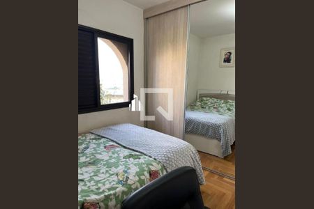 Apartamento para alugar com 3 quartos, 157m² em Jardim Analia Franco, São Paulo