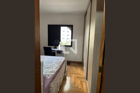 Apartamento para alugar com 3 quartos, 157m² em Jardim Analia Franco, São Paulo