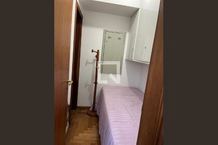 Apartamento para alugar com 3 quartos, 157m² em Jardim Analia Franco, São Paulo