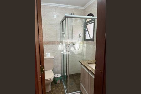 Apartamento para alugar com 3 quartos, 157m² em Jardim Analia Franco, São Paulo