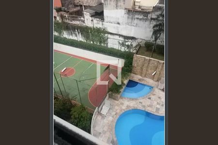 Apartamento à venda com 3 quartos, 160m² em Vila Bertioga, São Paulo