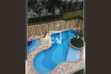 Apartamento à venda com 3 quartos, 160m² em Vila Bertioga, São Paulo